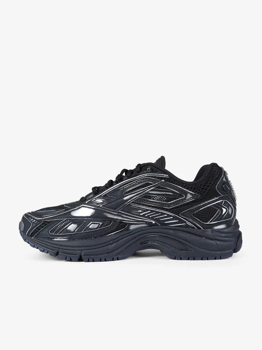 Sneakers Premier Road Ultra
