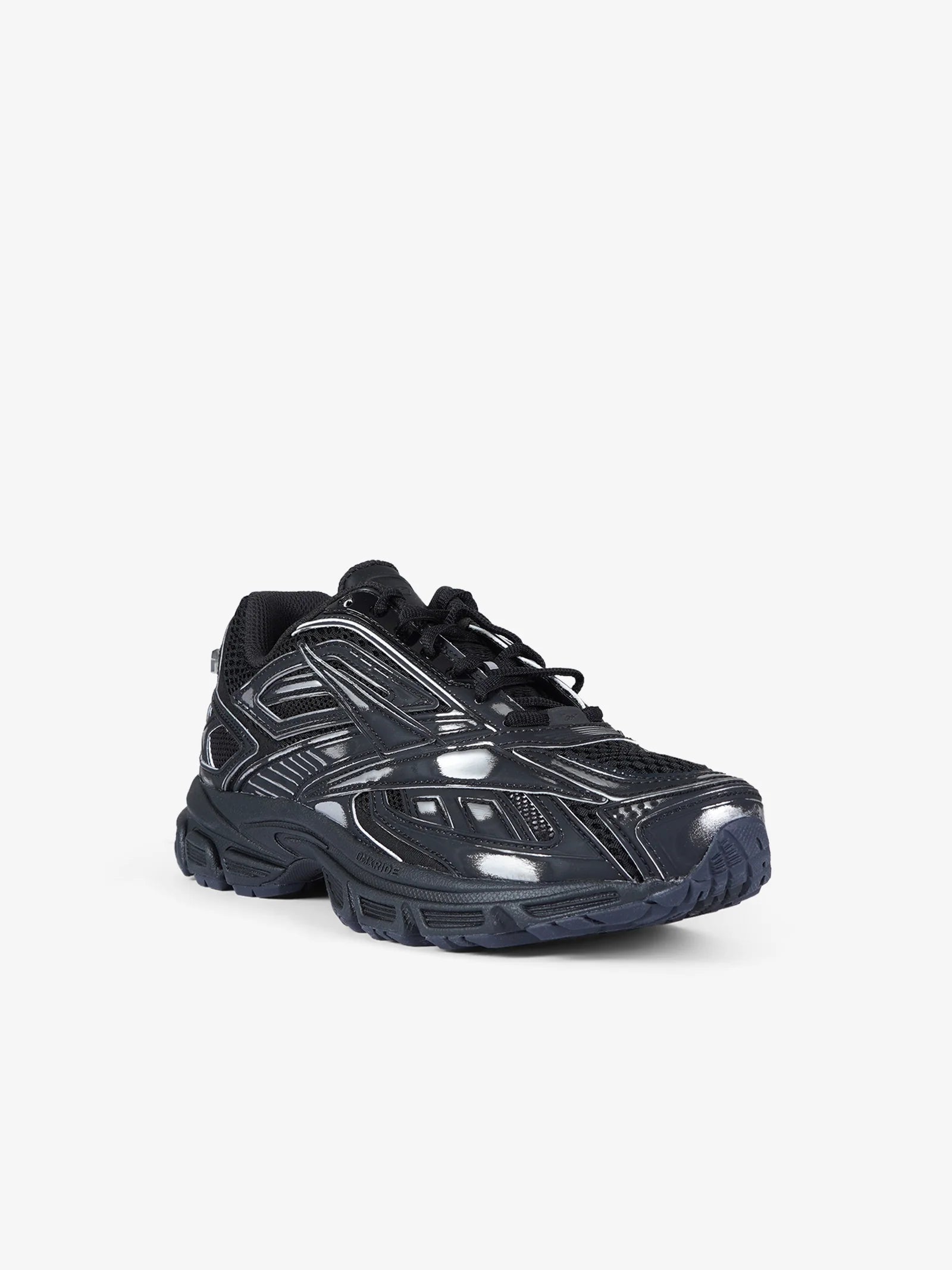 Sneakers Premier Road Ultra