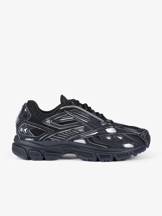 Sneakers Premier Road Ultra