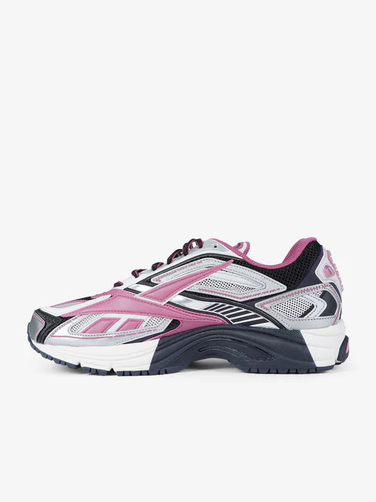 Sneakers Premier Road Ultra