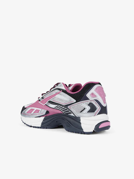 Sneakers Premier Road Ultra