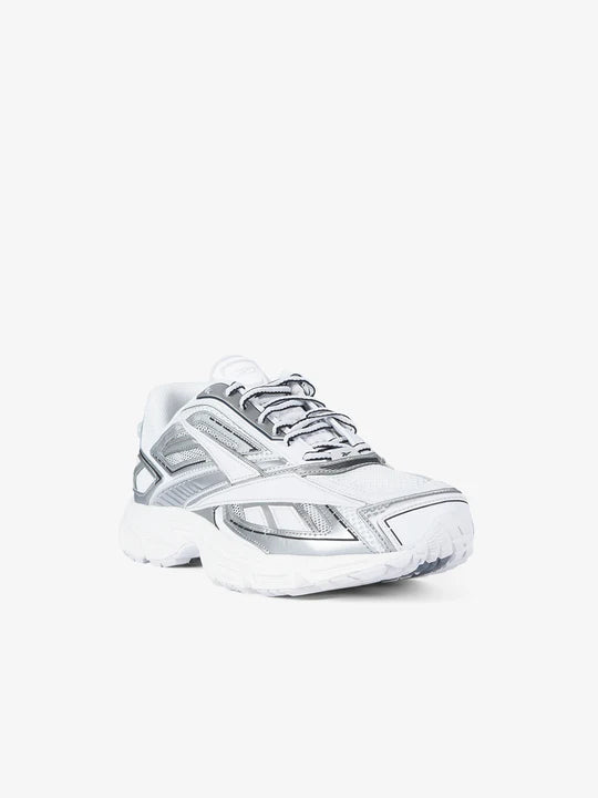 Sneakers Premier Road Ultra