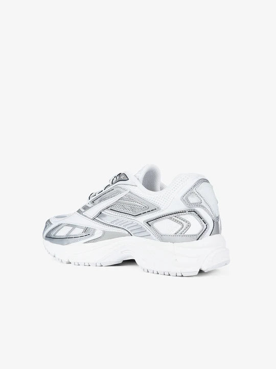 Sneakers Premier Road Ultra