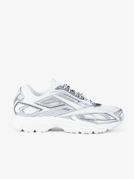 Sneakers Premier Road Ultra