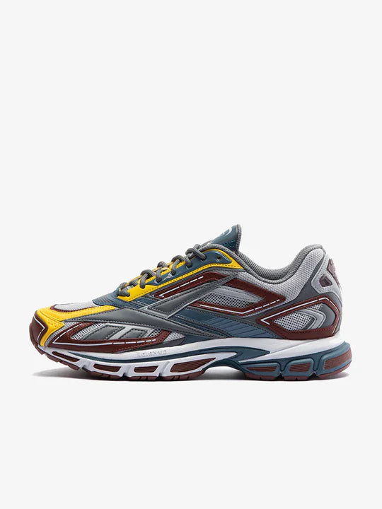 Sneakers Premier Road Ultra
