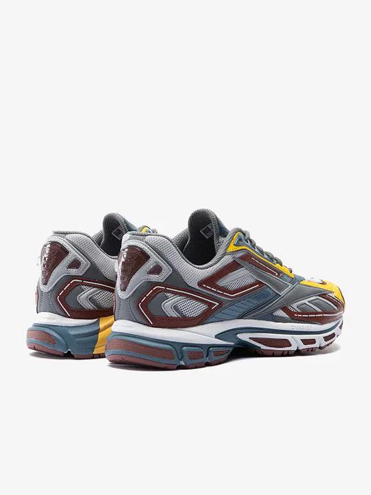 Sneakers Premier Road Ultra