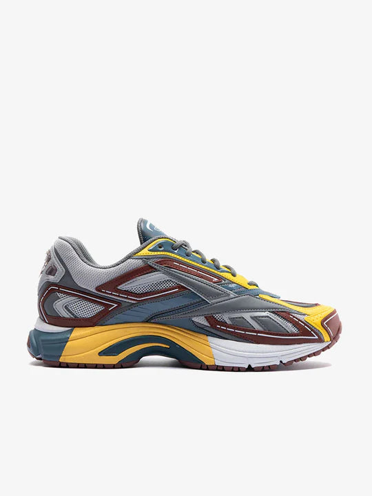 Sneakers Premier Road Ultra