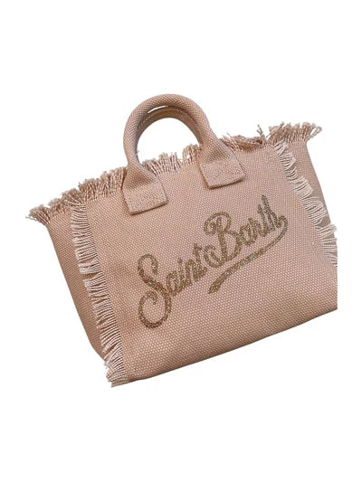 Borsa Vanity