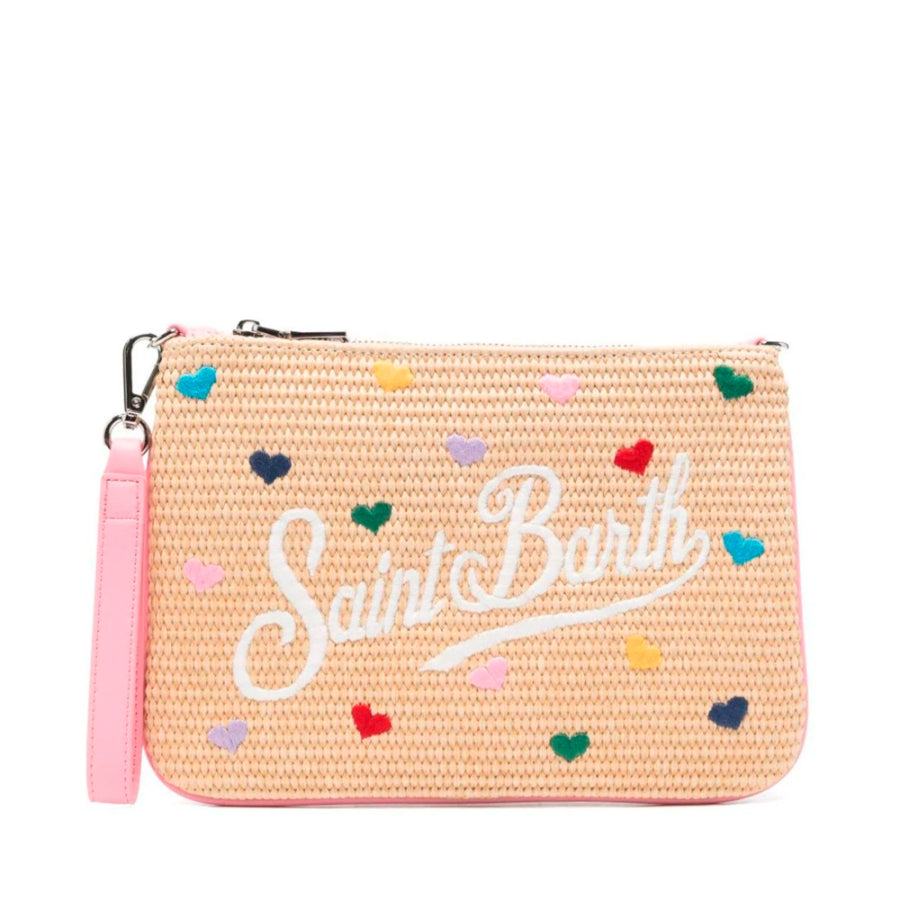 Pochette Parisienne