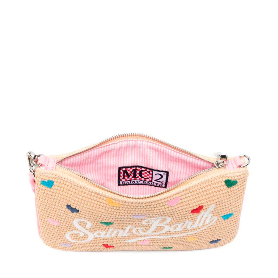 Pochette Parisienne