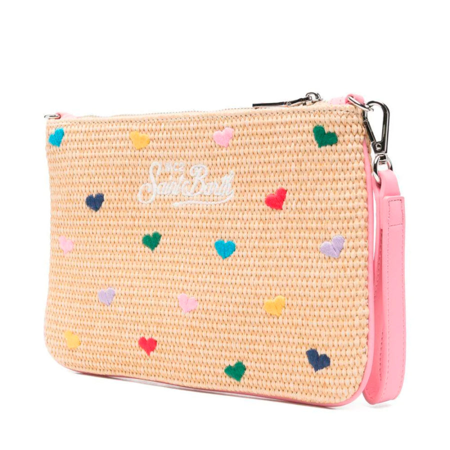 Pochette Parisienne
