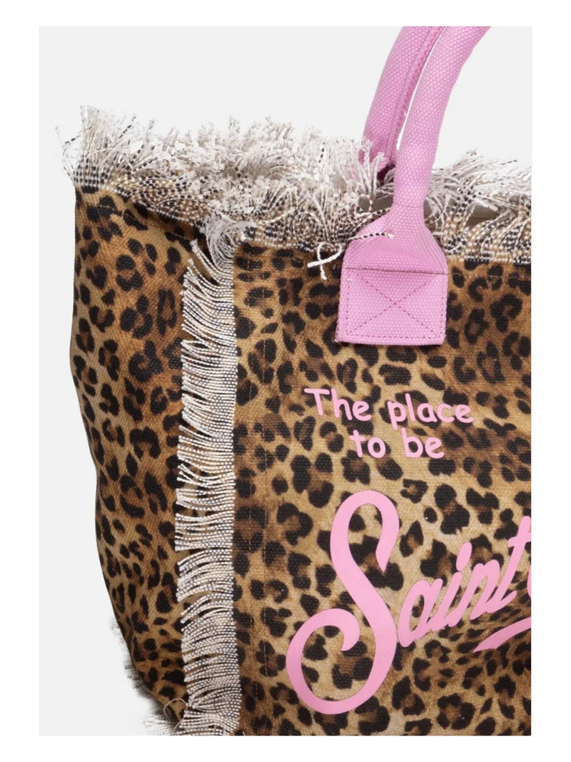 Borsa Vanity
