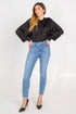 GAELLE Jeans Mandy skinny