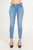 GAELLE Jeans Mandy skinny
