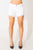 VICOLO Shorts con dettagio in macrame'