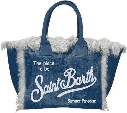 Borsa Vanity mini