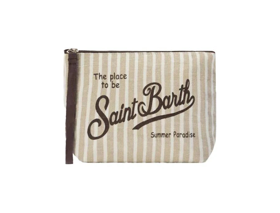 Pochette Aline