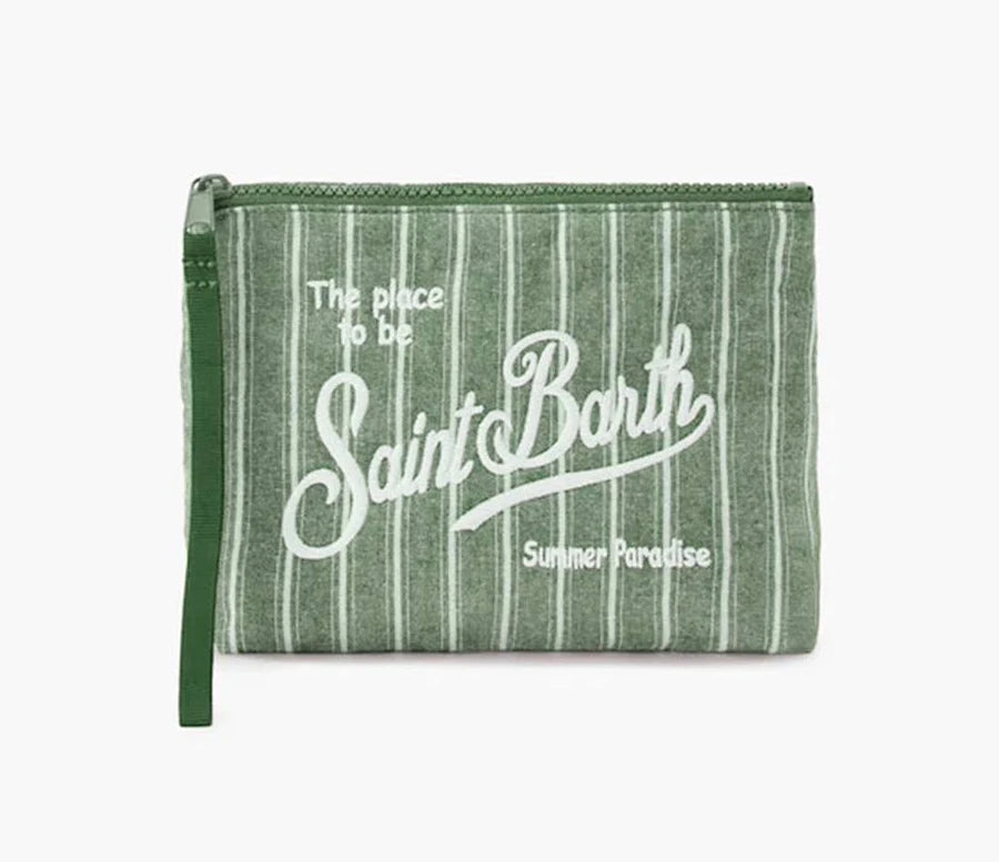 Pochette Aline