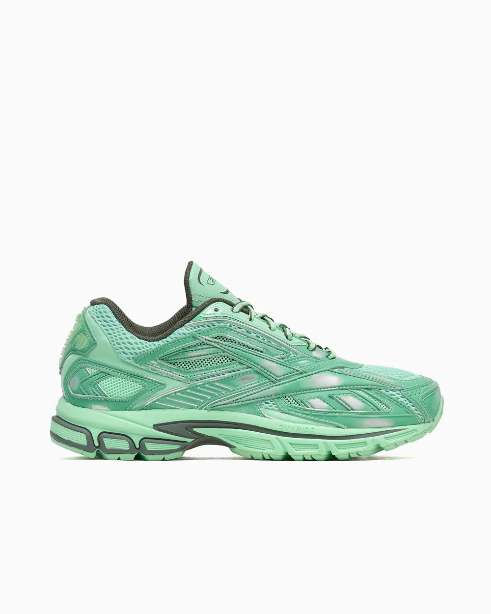 Sneakers Premier Road Ultra