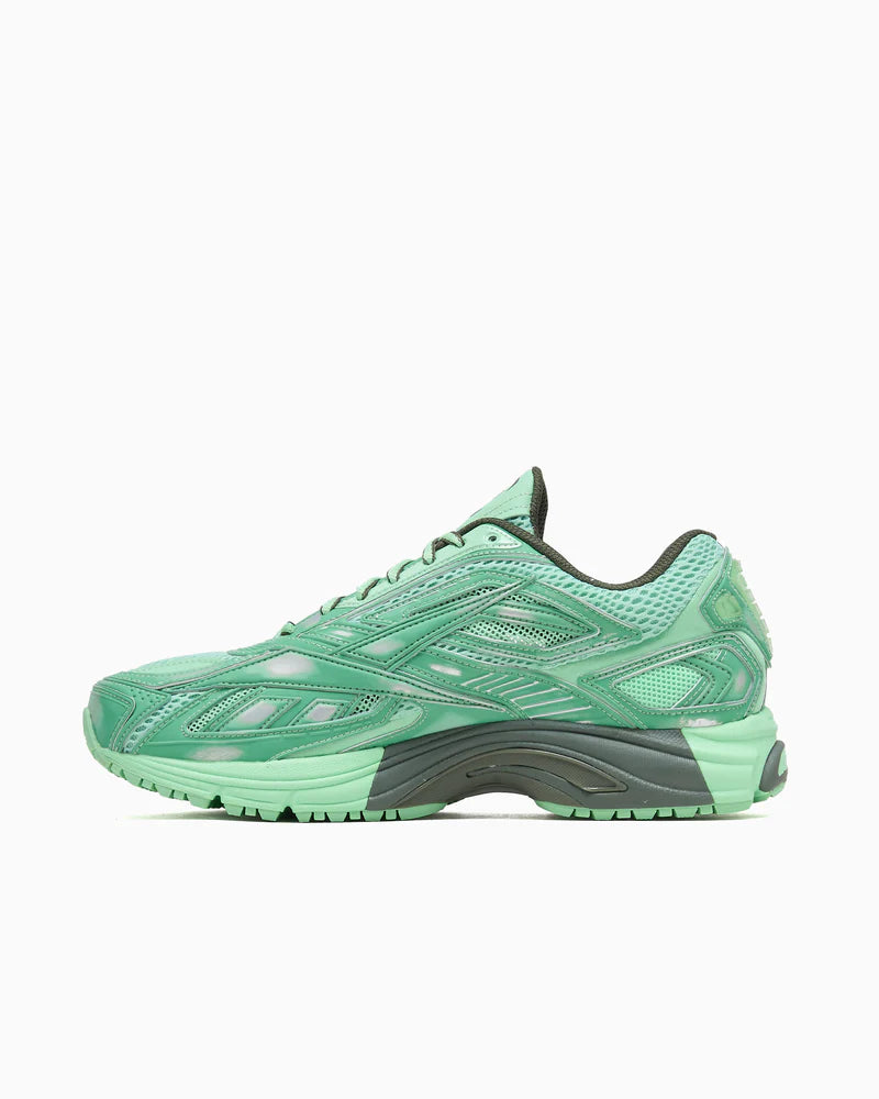 Sneakers Premier Road Ultra