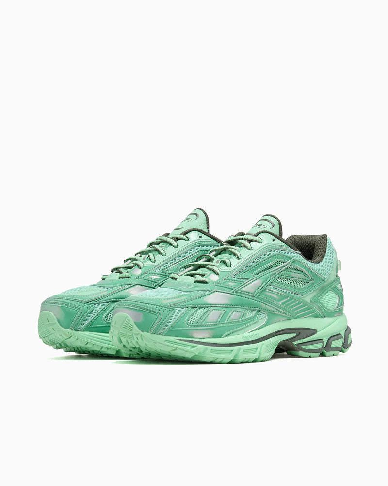 Sneakers Premier Road Ultra