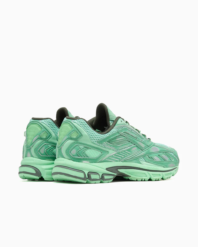Sneakers Premier Road Ultra