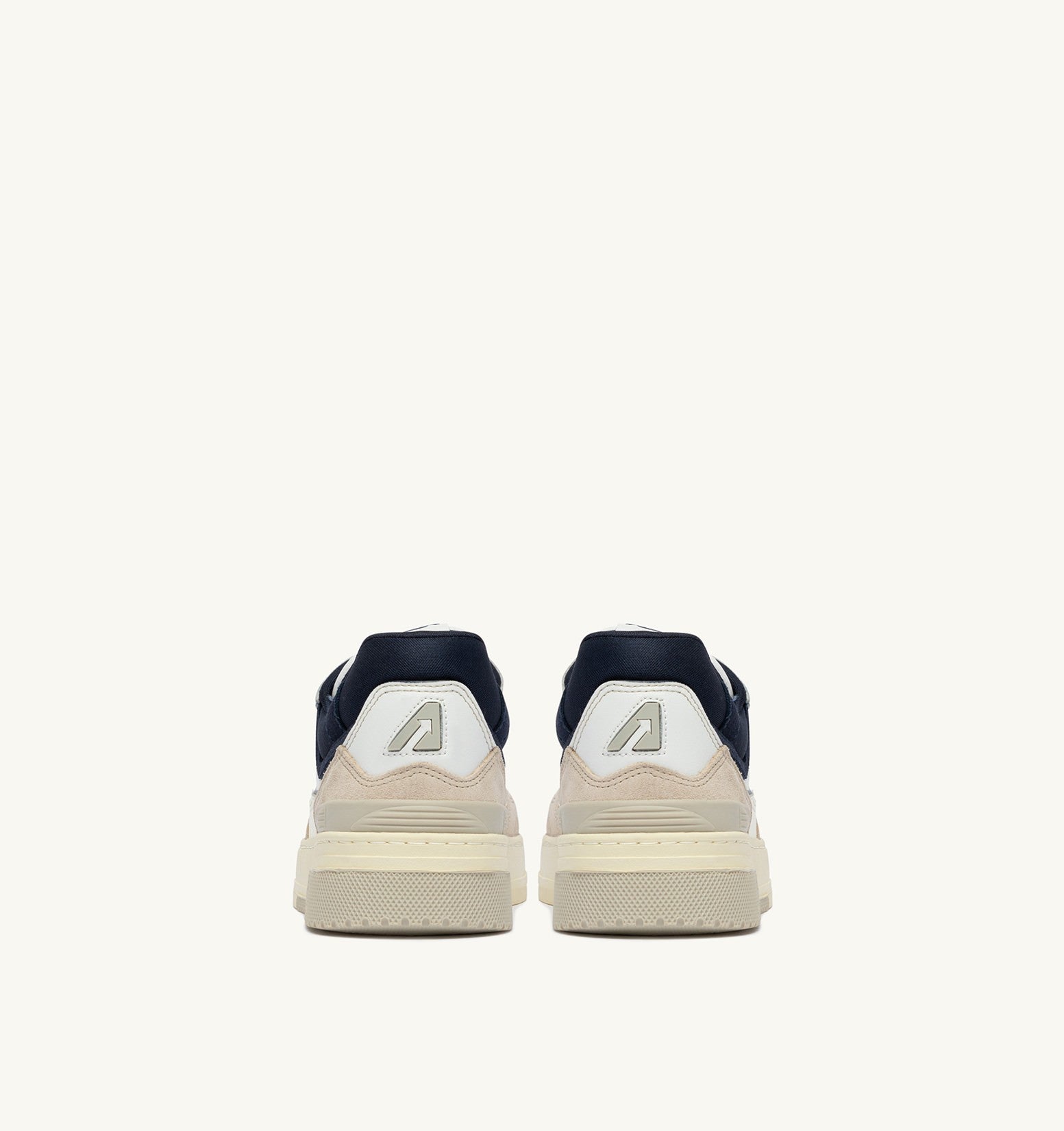 Sneakers Clc Low