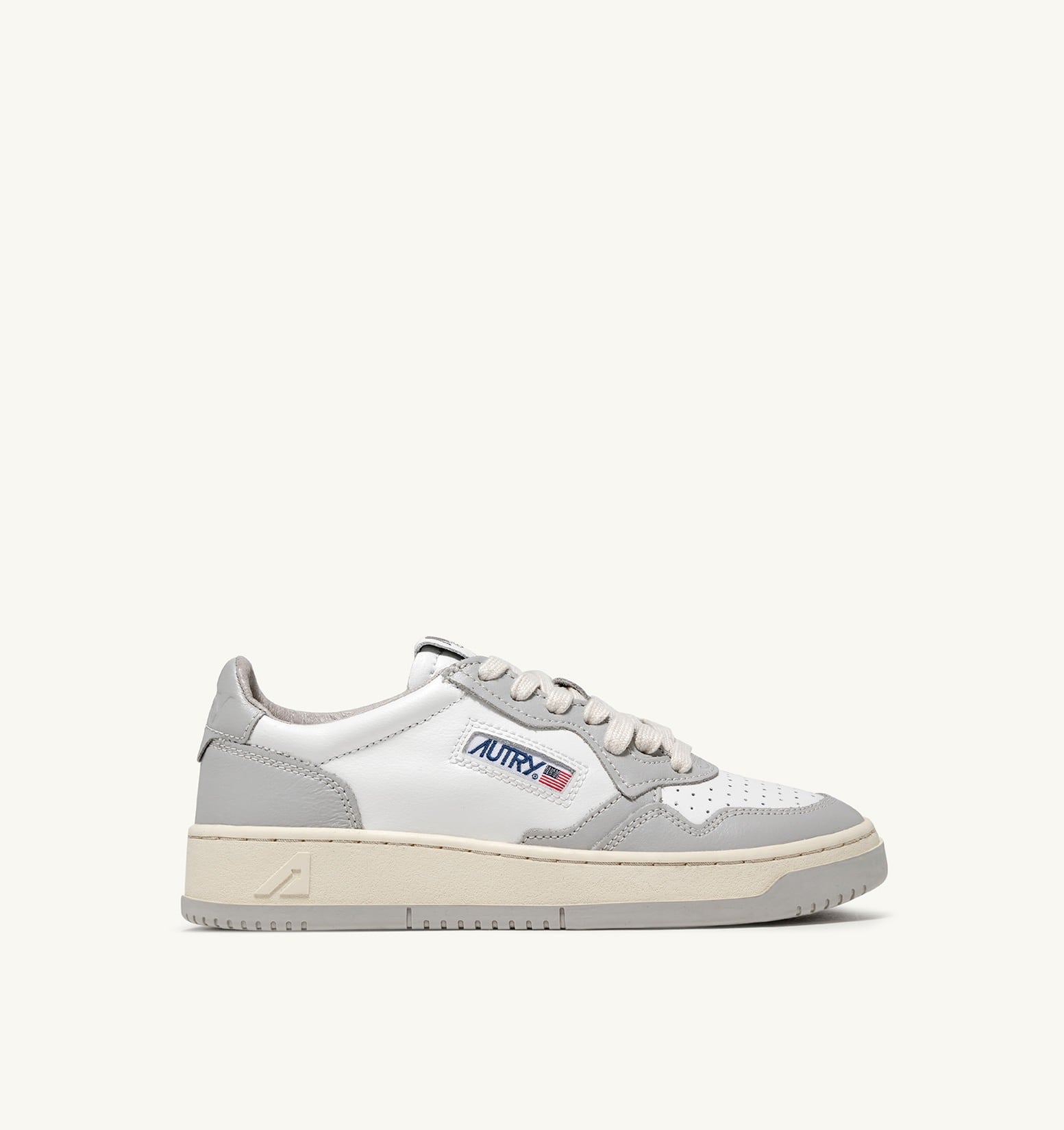 Sneakers Medialist Low