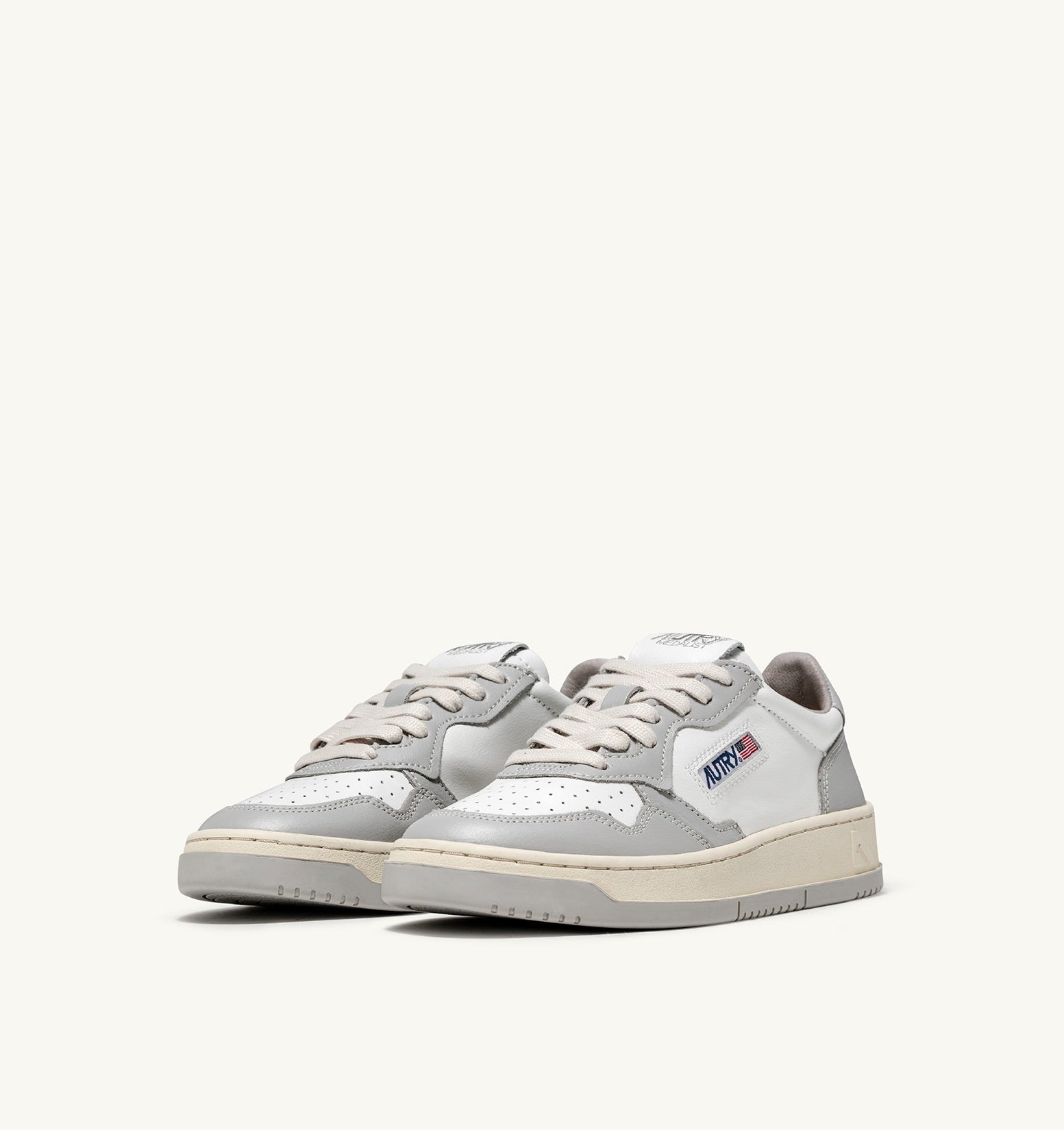 Sneakers Medialist Low