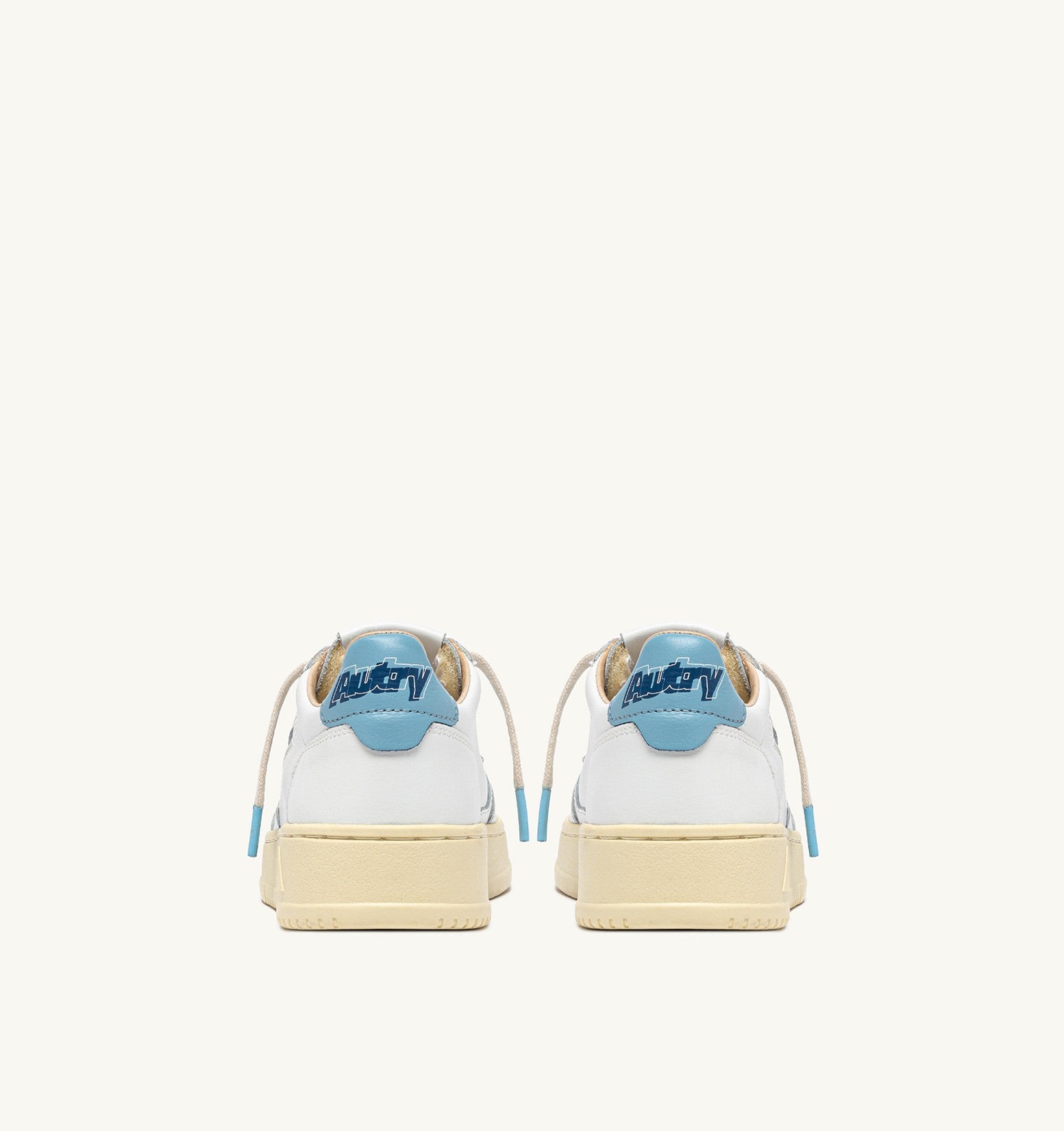 Sneakers Medialist Low