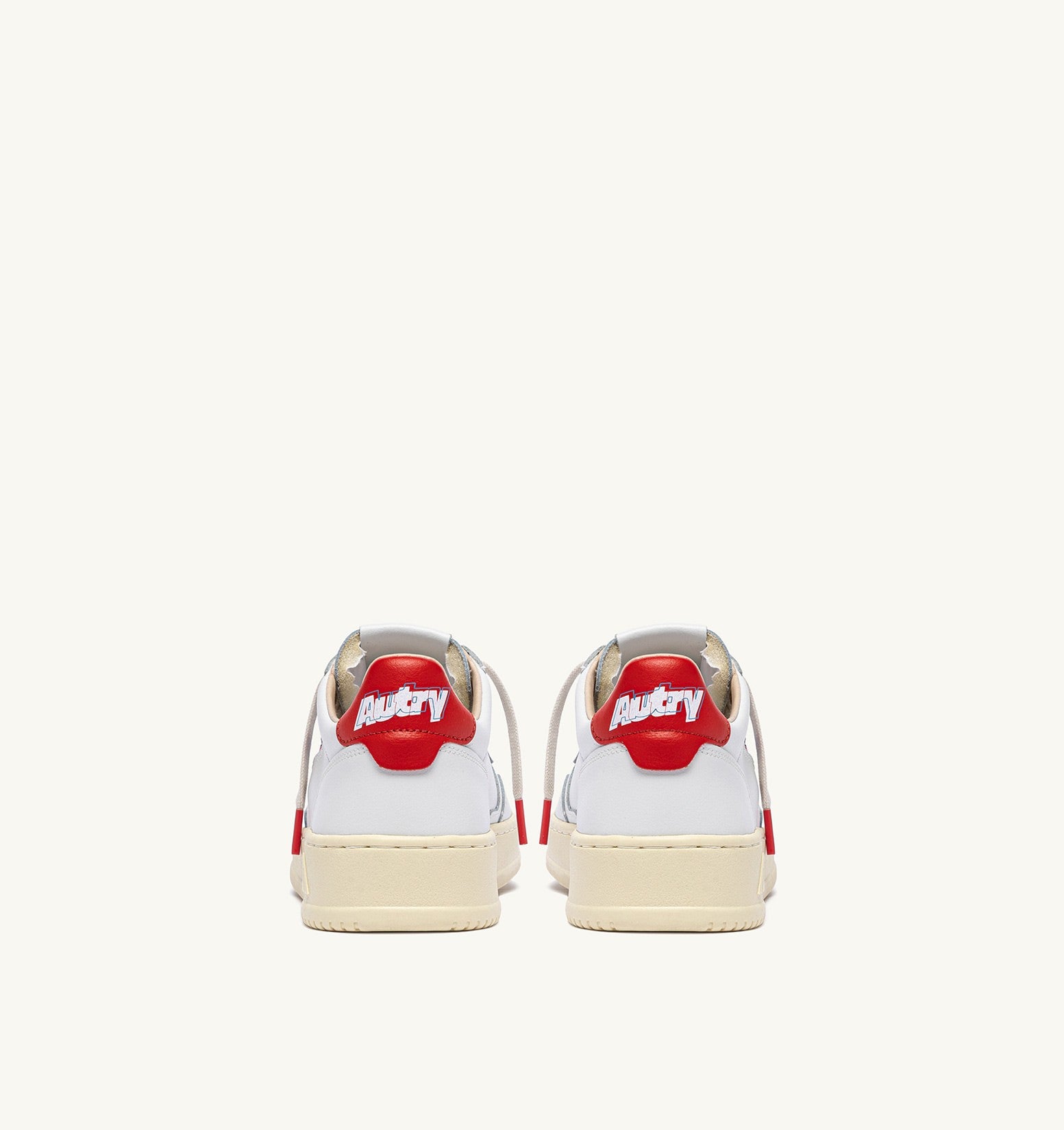Sneakers Medialist Low
