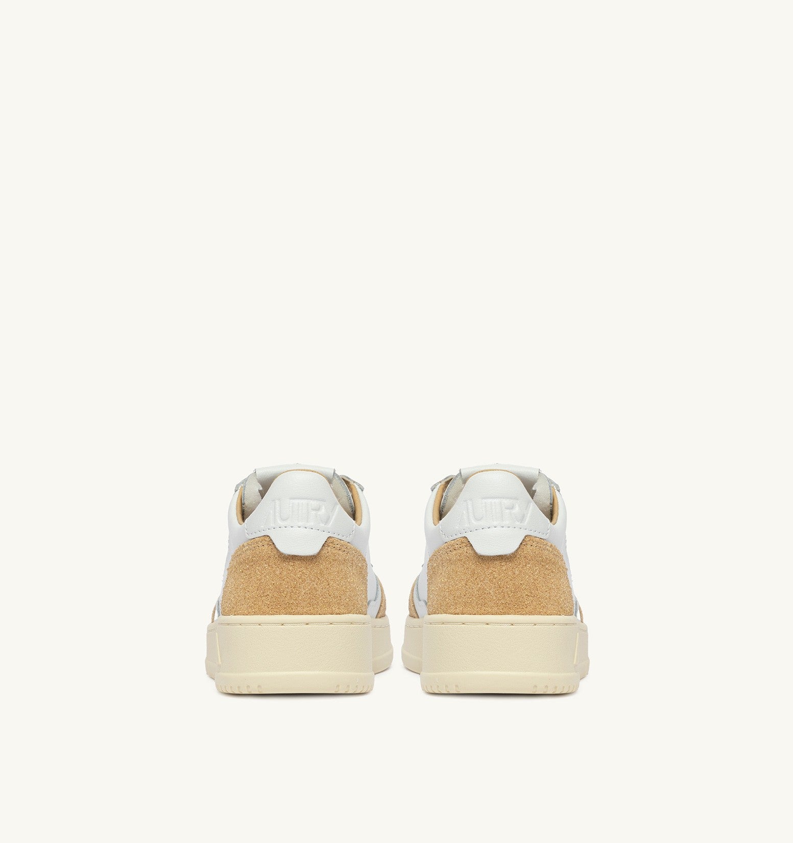 Sneakers Medialist Low
