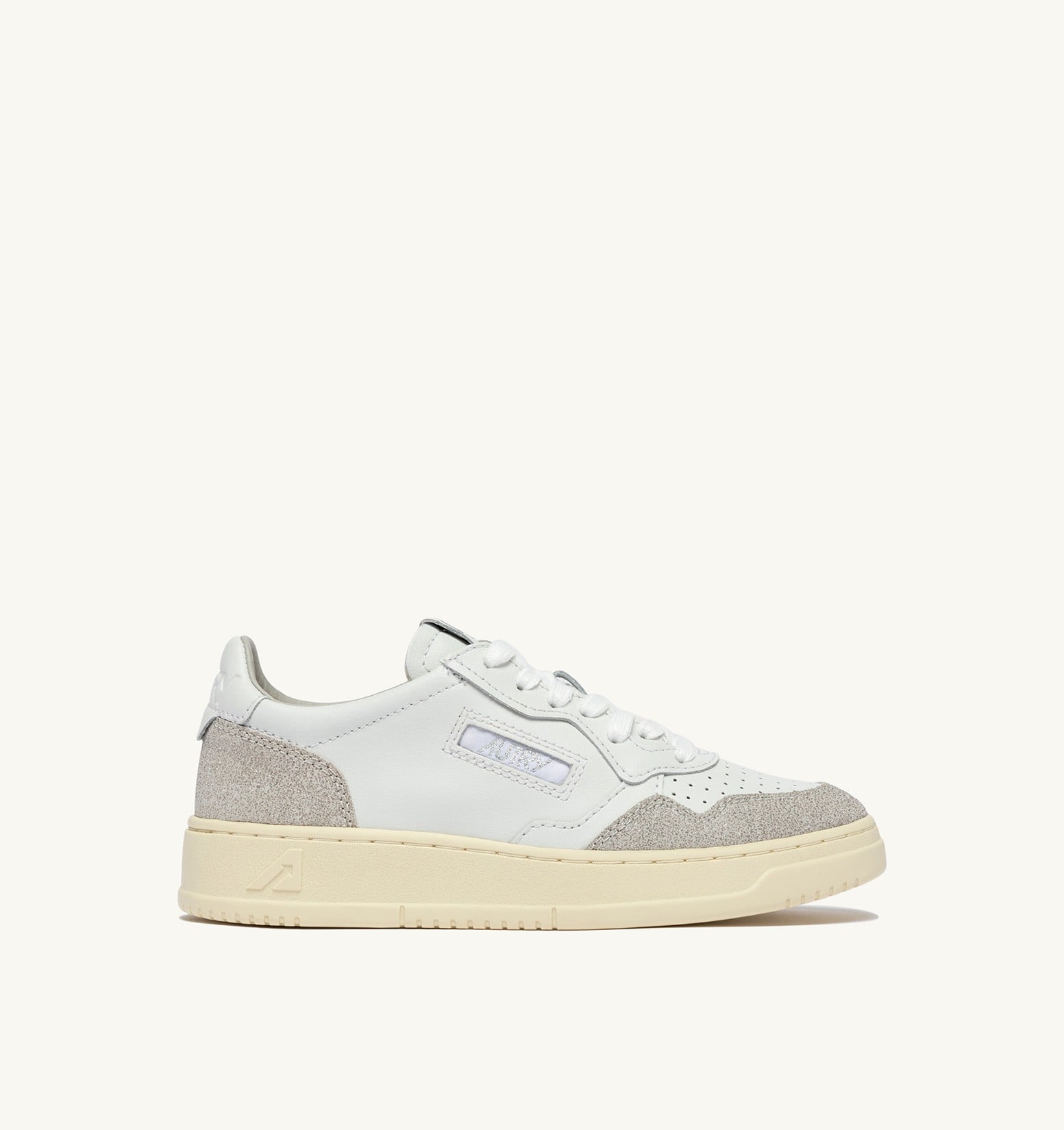 Sneakers Medialist Low