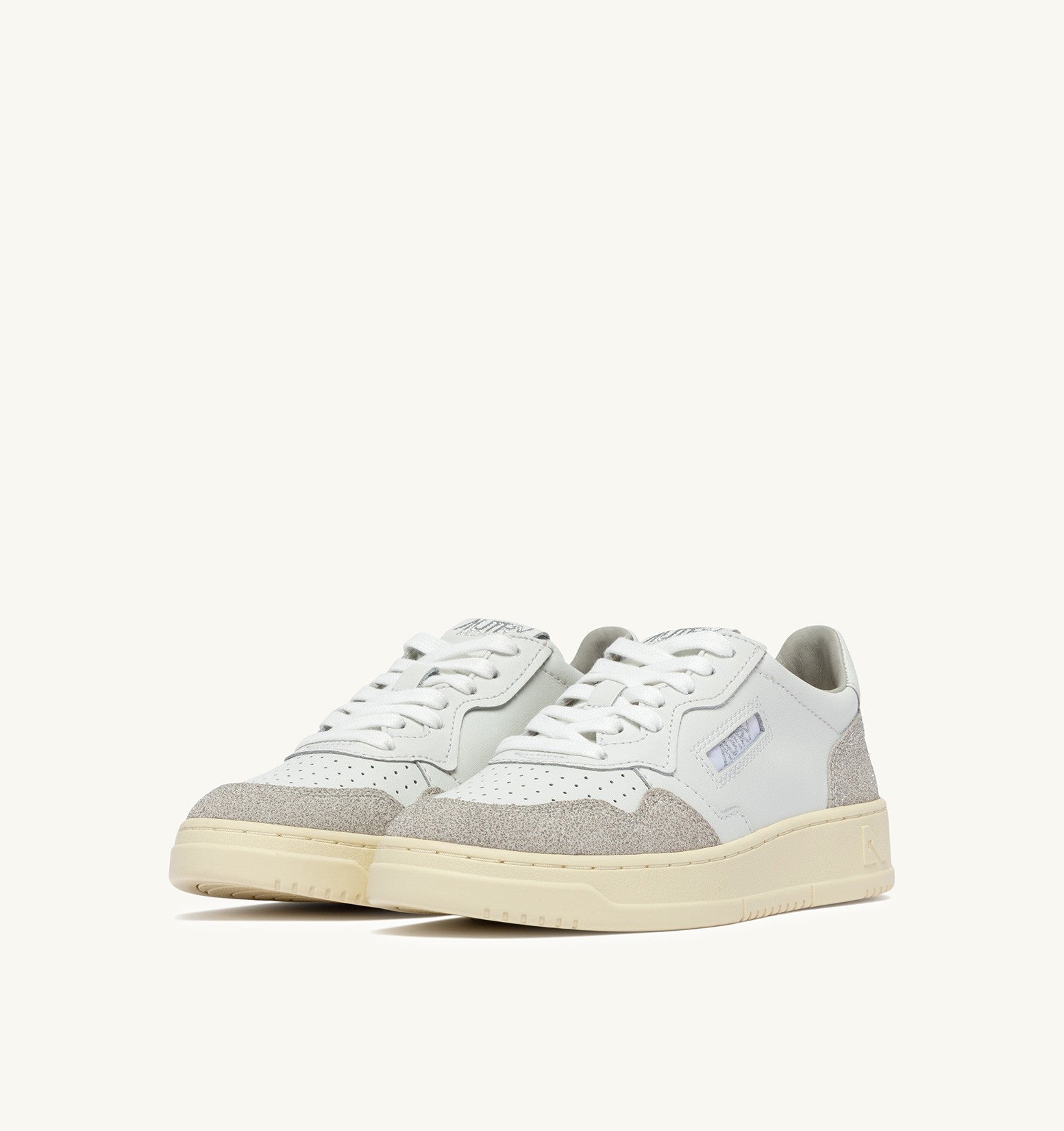 Sneakers Medialist Low
