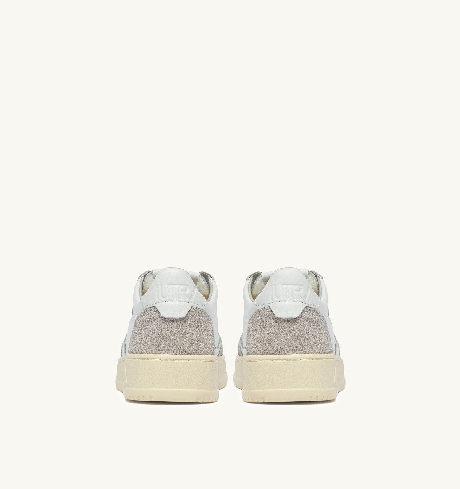Sneakers Medialist Low