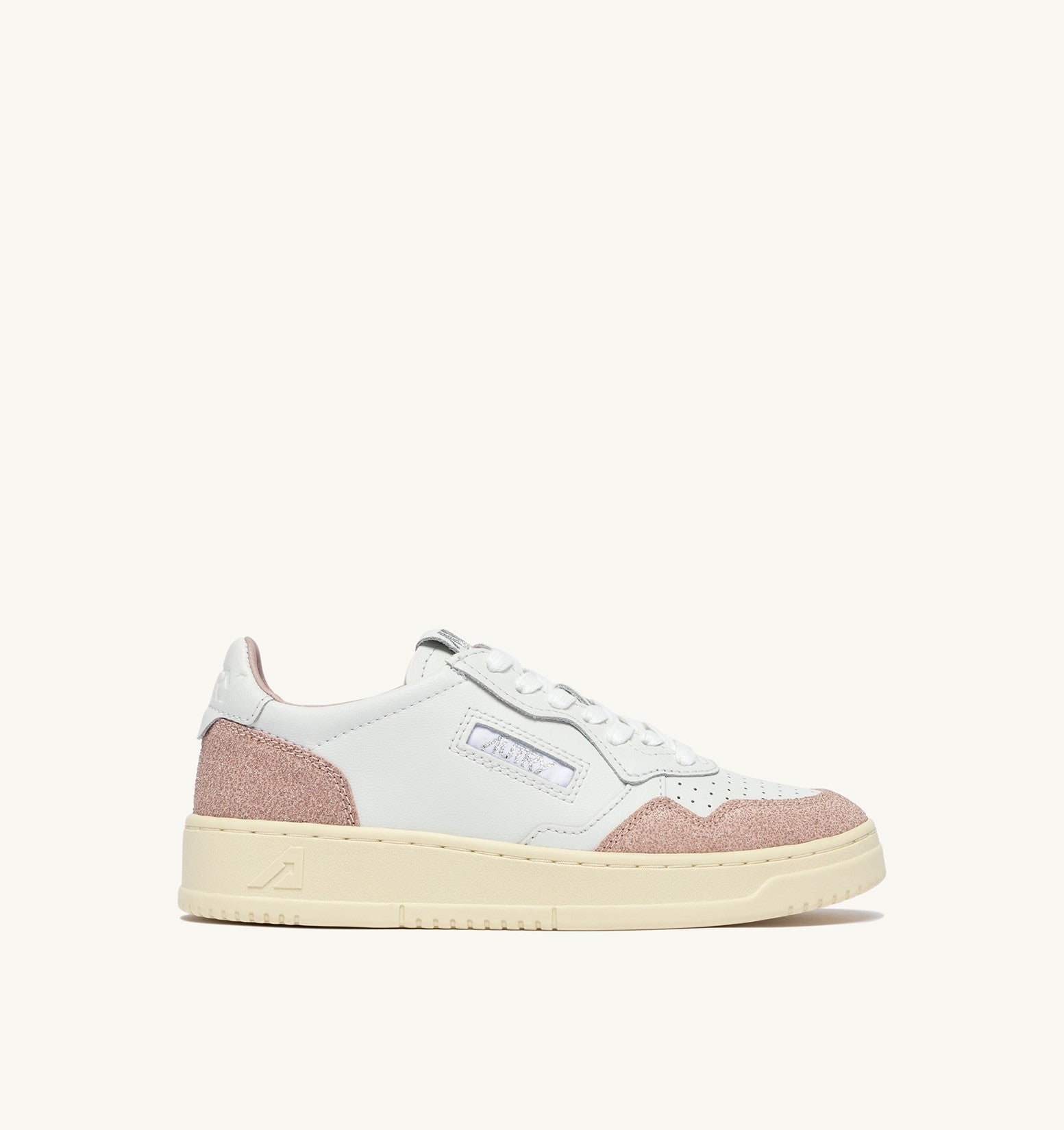 Sneakers Medialist Low