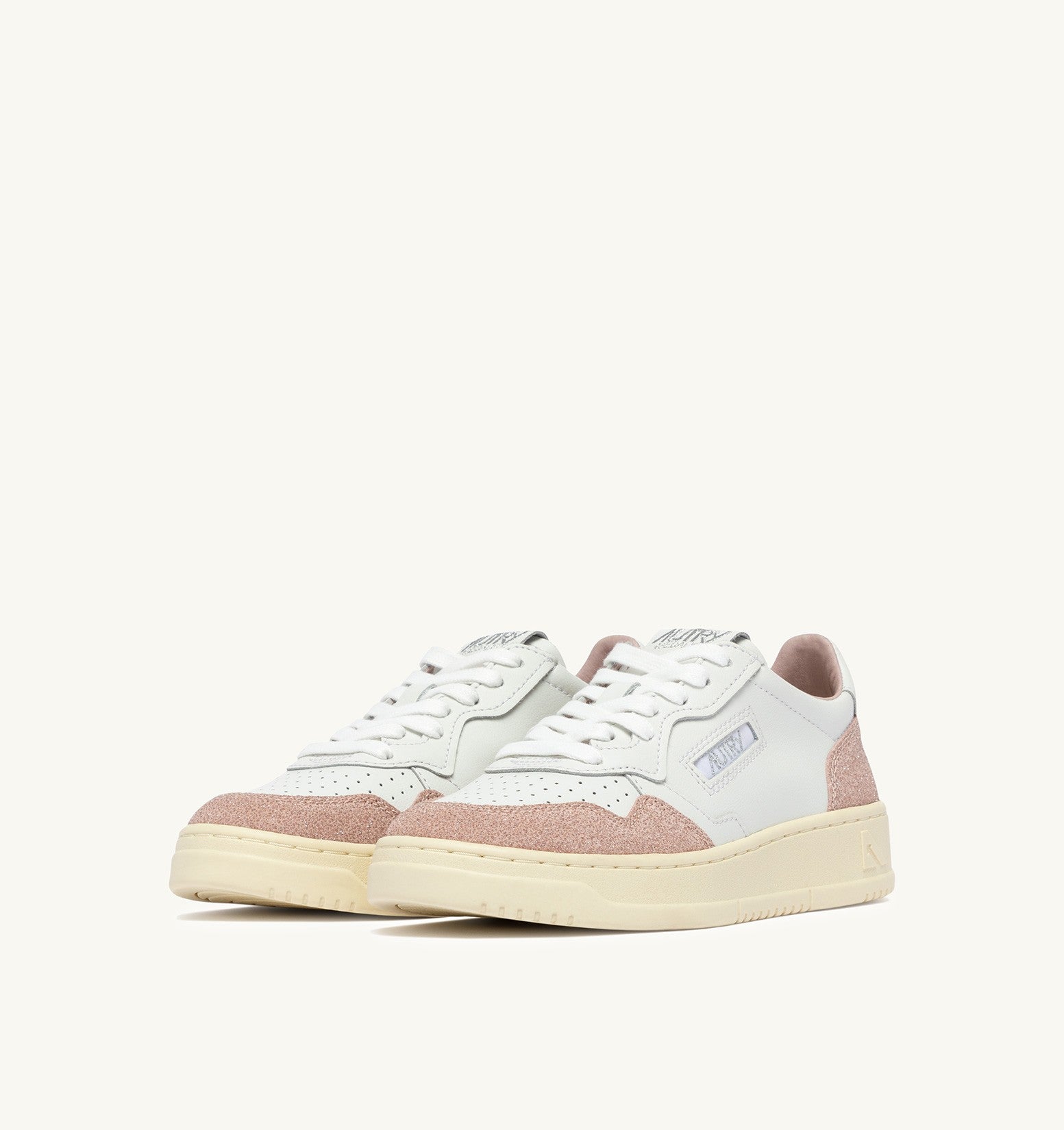 Sneakers Medialist Low
