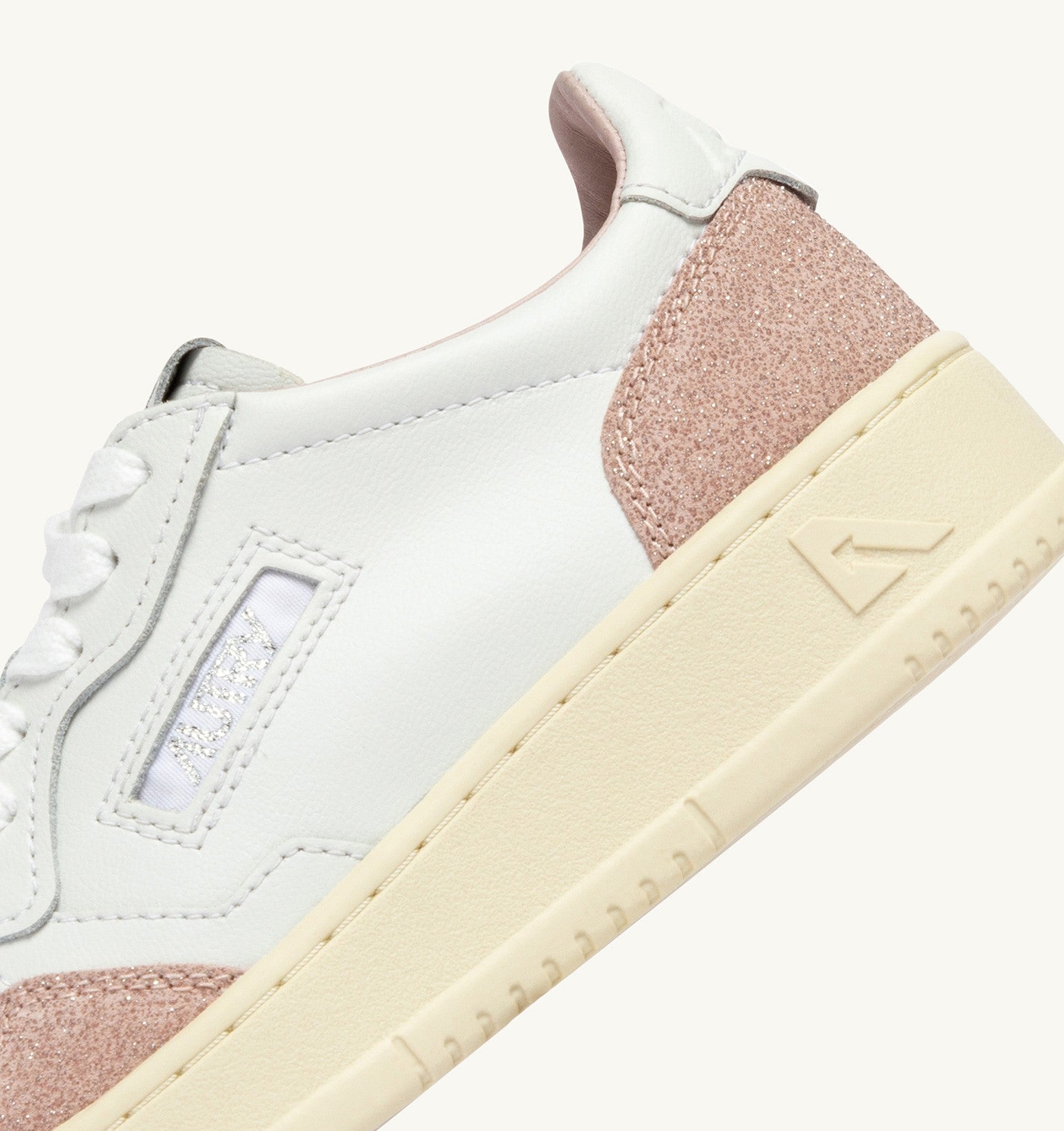 Sneakers Medialist Low