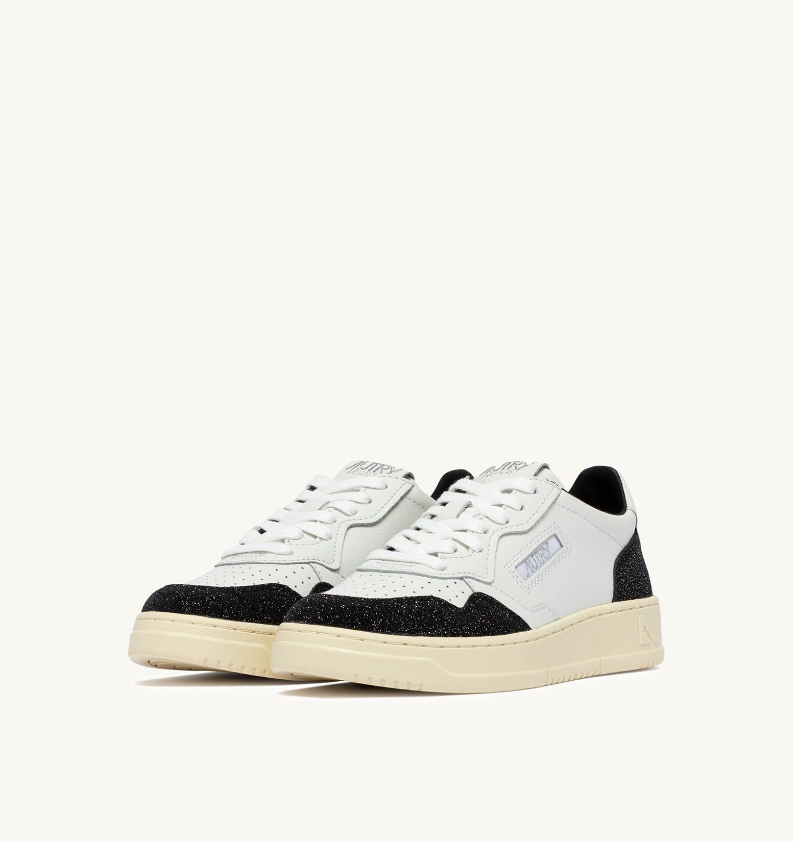 Sneakers Medialist Low