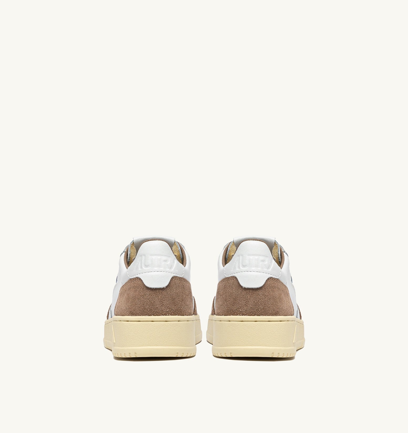 Sneakers Medialist Low