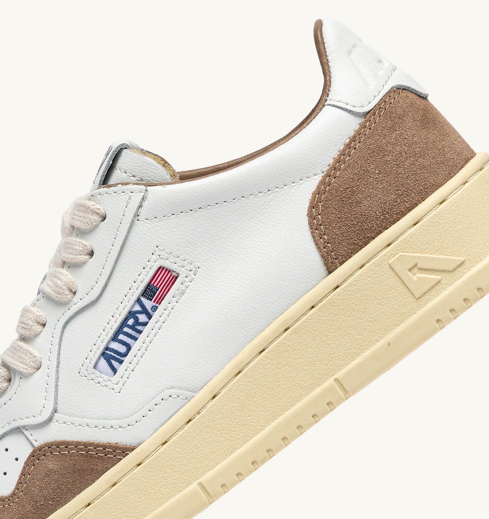 Sneakers Medialist Low