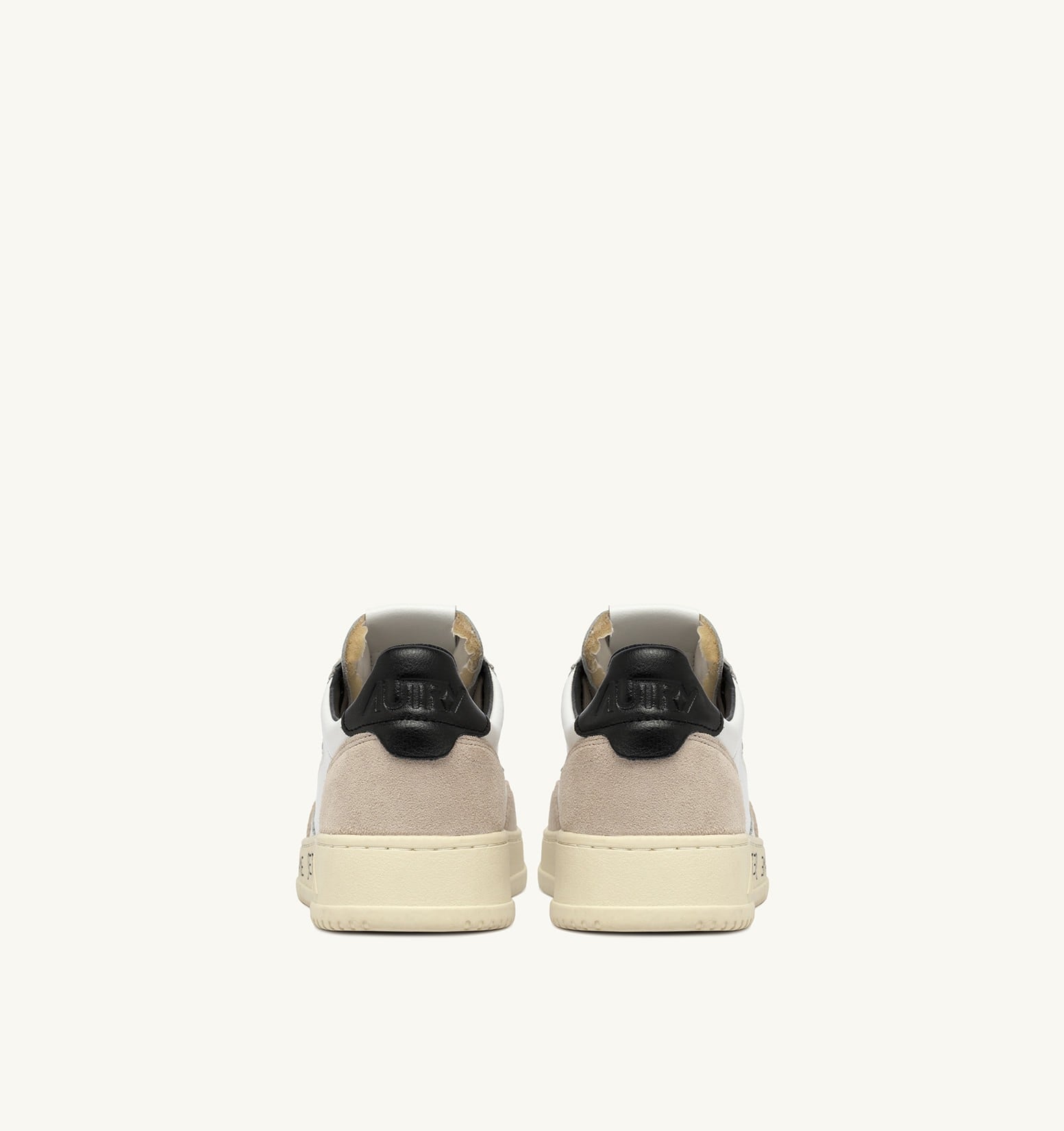 Sneakers Medialist Low