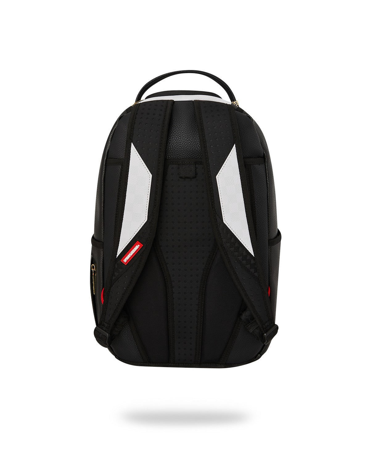 Zaino Scarface Poster Style