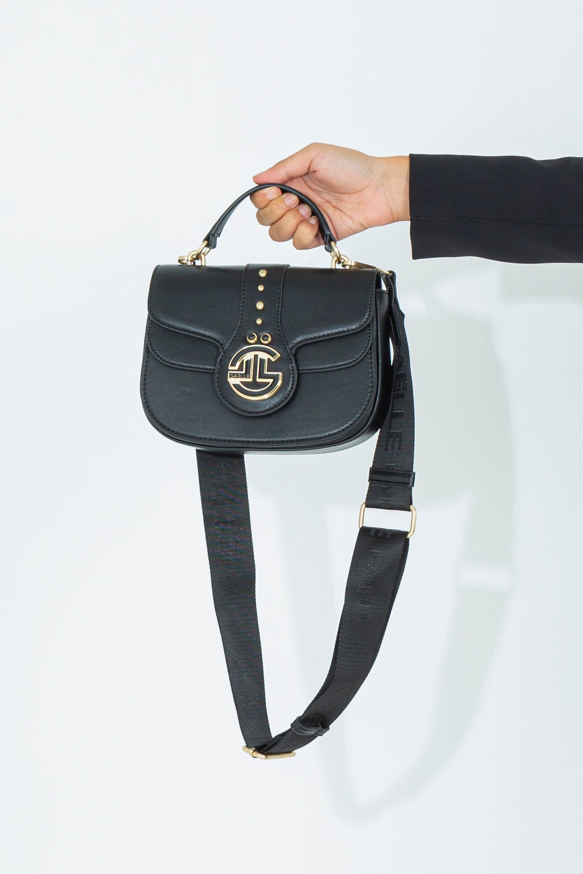 Tolfa hand bag