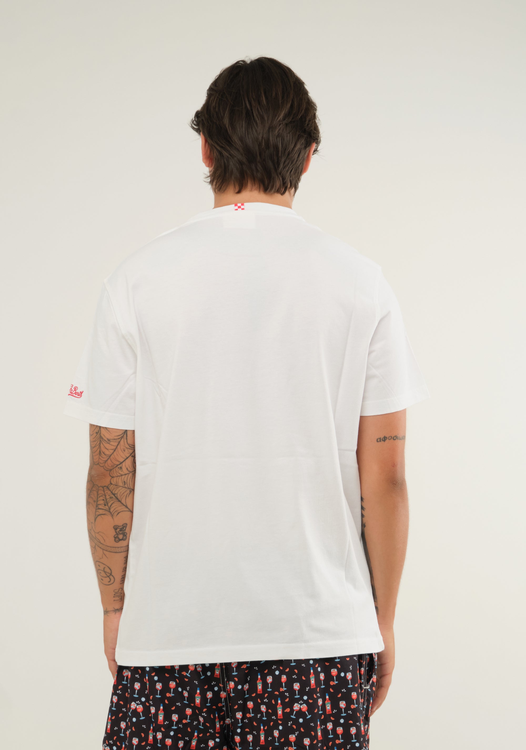 T-shirt Aperol Spritz