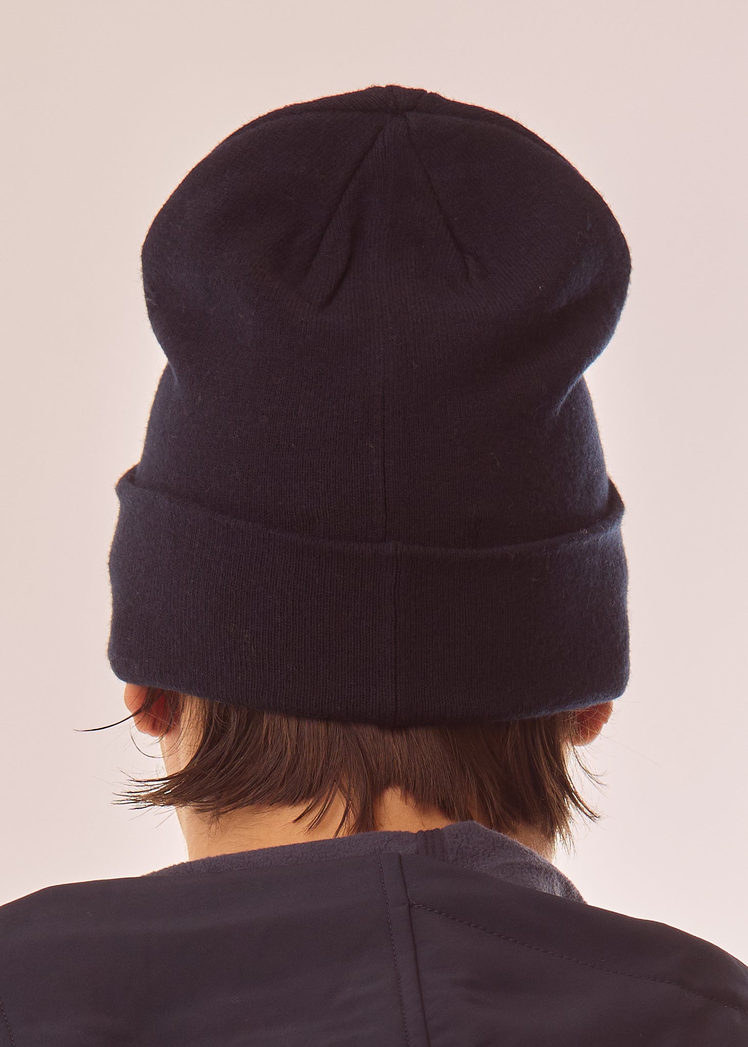 Cappello beanie