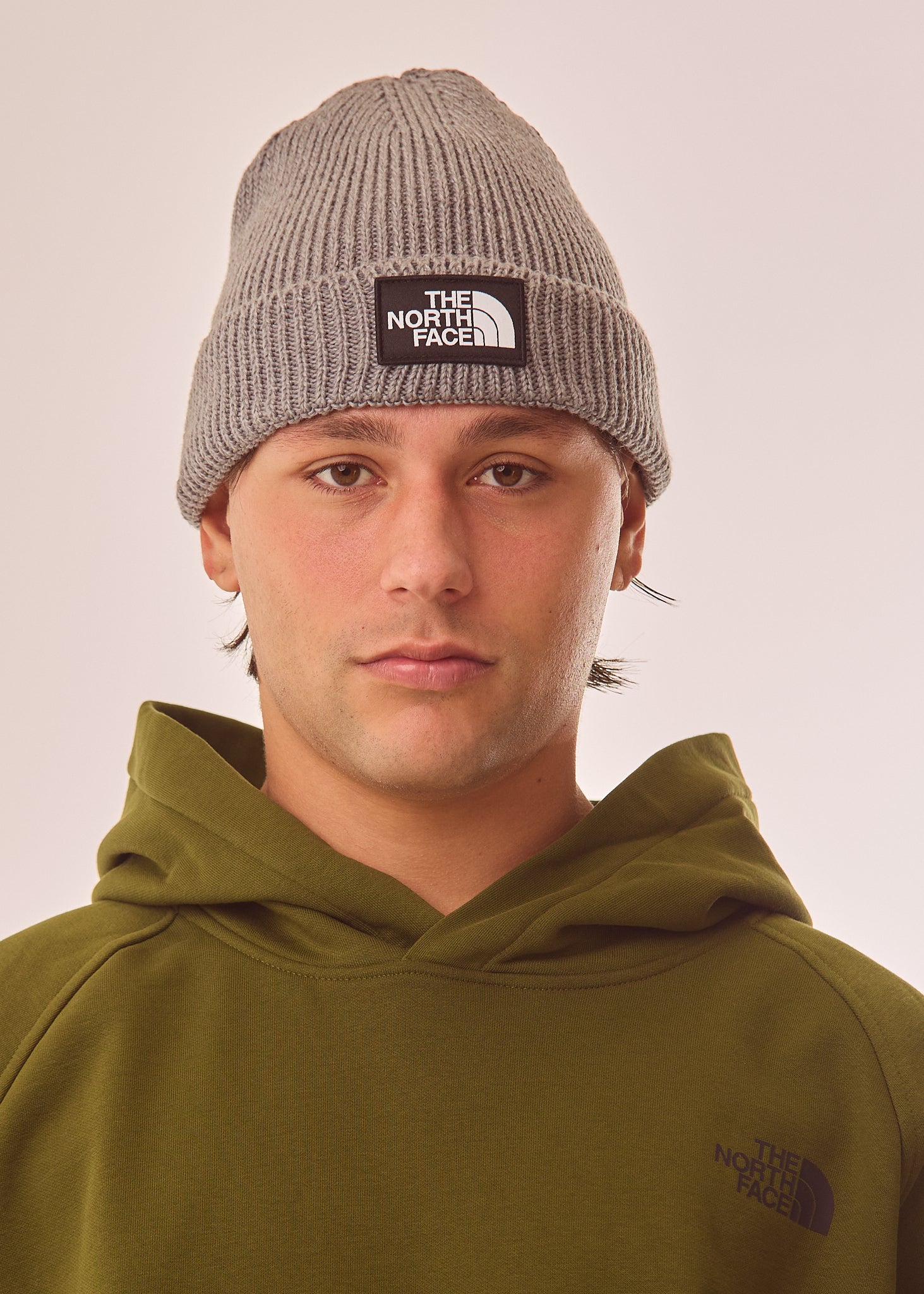 Cappello beanie