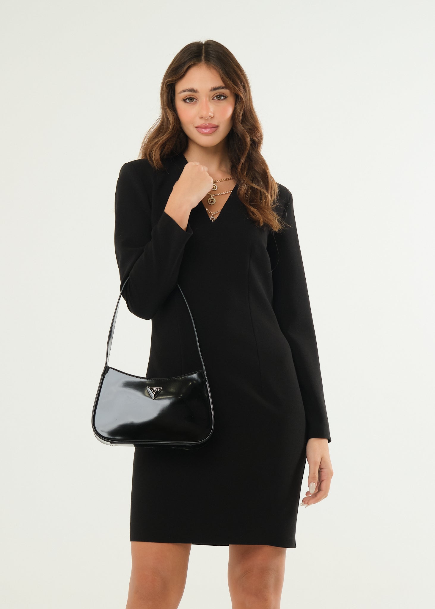 Borsa Arnela piccola