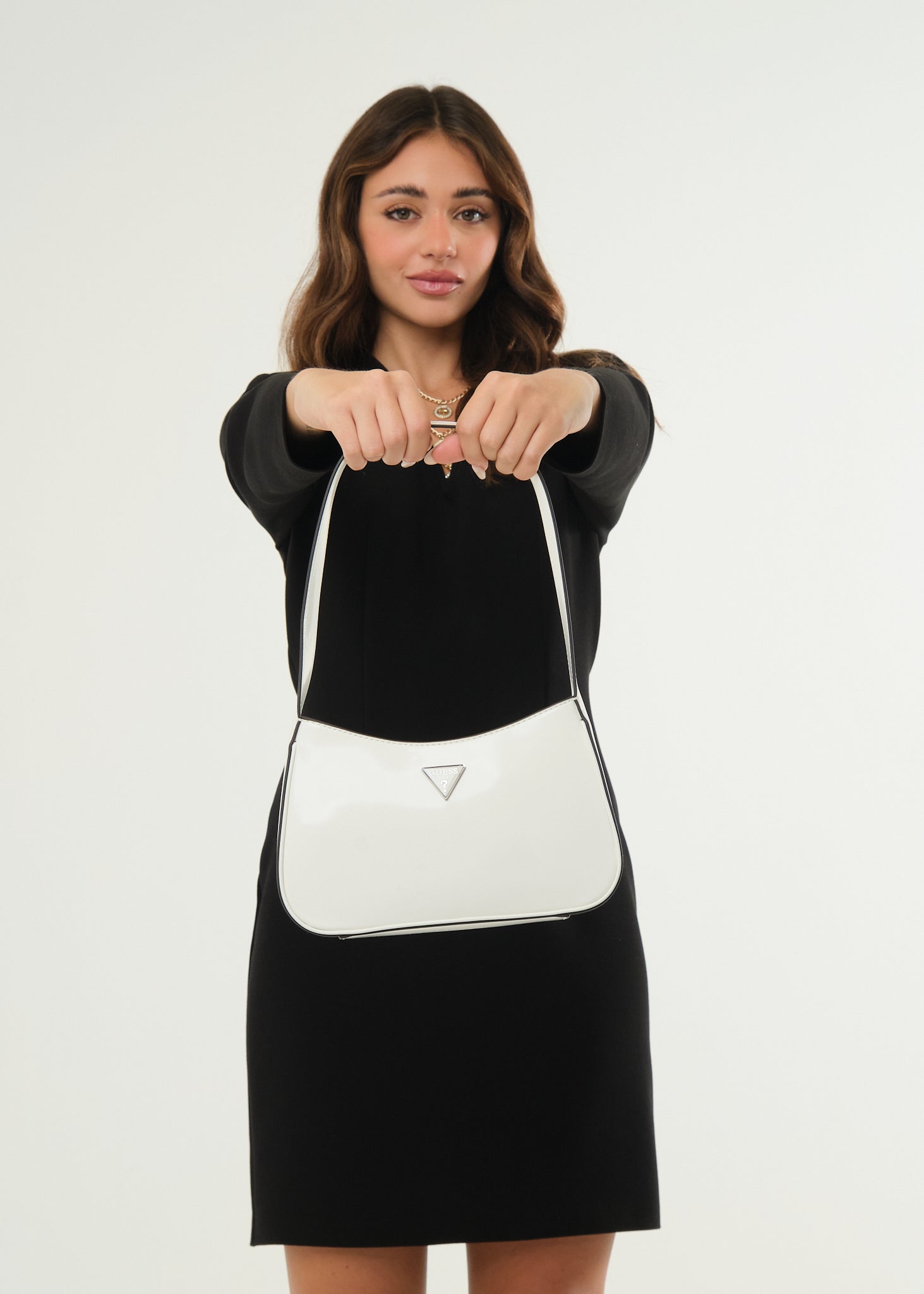 Borsa Arnela piccola