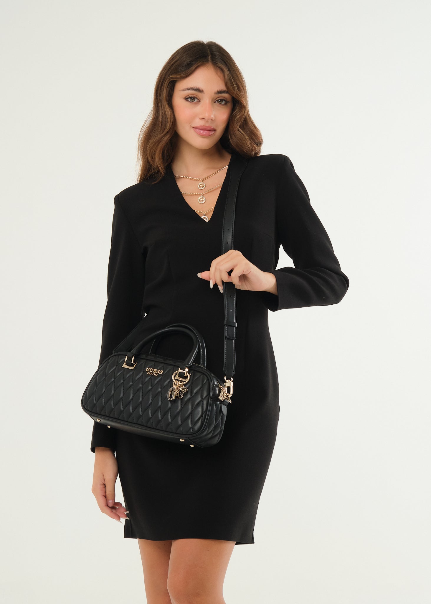 Borsa Valla midi